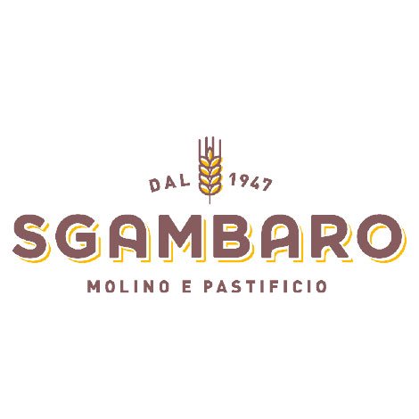 sgambaro molino pastificio