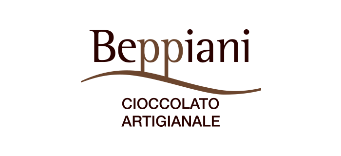 beppiani logo