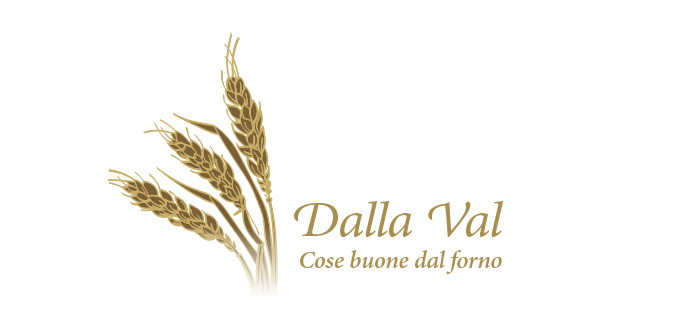 dalla val logo