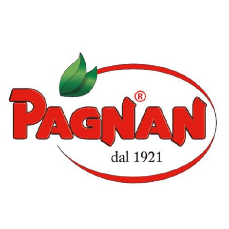 pagnan logo