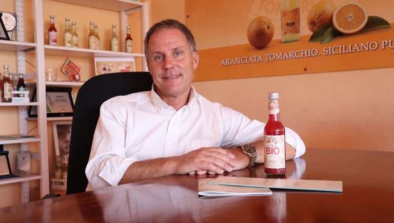 tomarchio