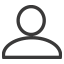 Account Icon