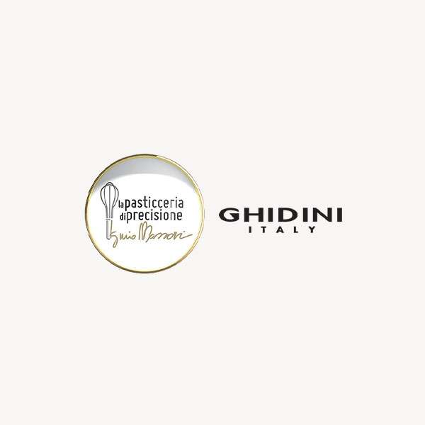 ghidini massari logo