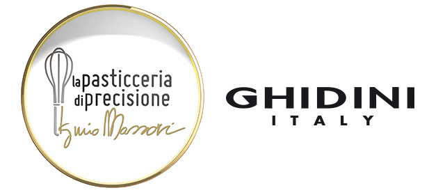ghidini massari