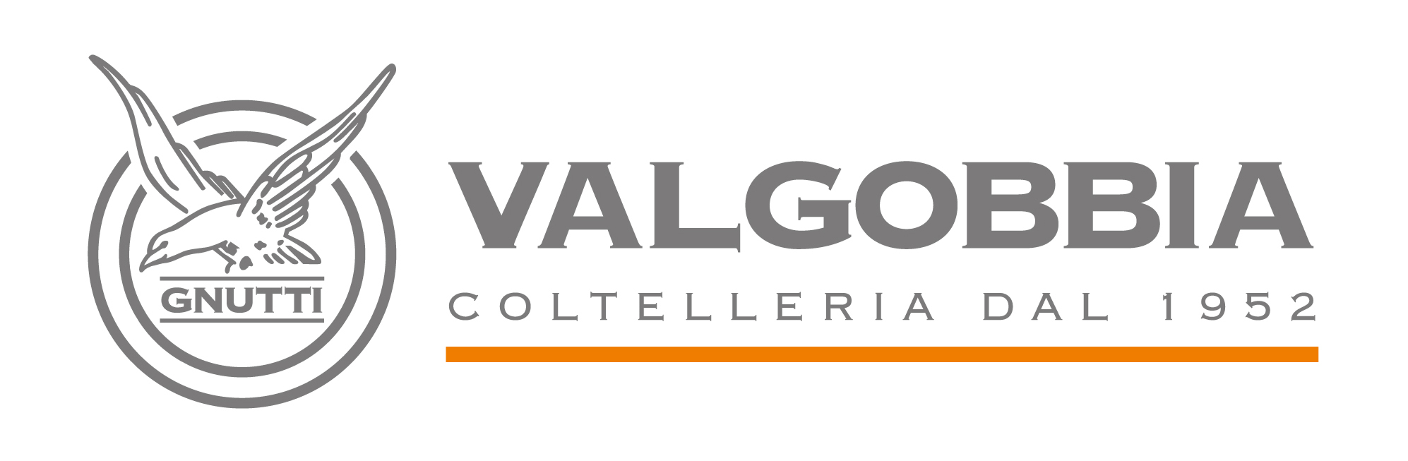 valgobbia logo